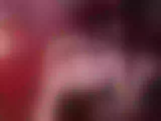 Live sex webcam photo for DvaBomja #292221375
