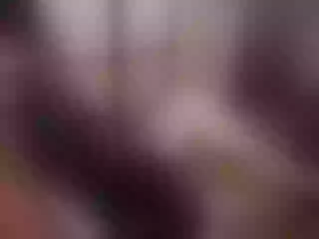 Live sex webcam photo for DvaBomja #292272962