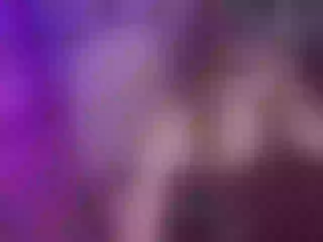 Live sex webcam photo for DvaBomja #292280348