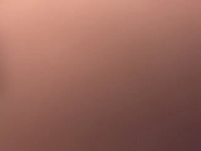 Live sex webcam photo for DvaBomja #292287563