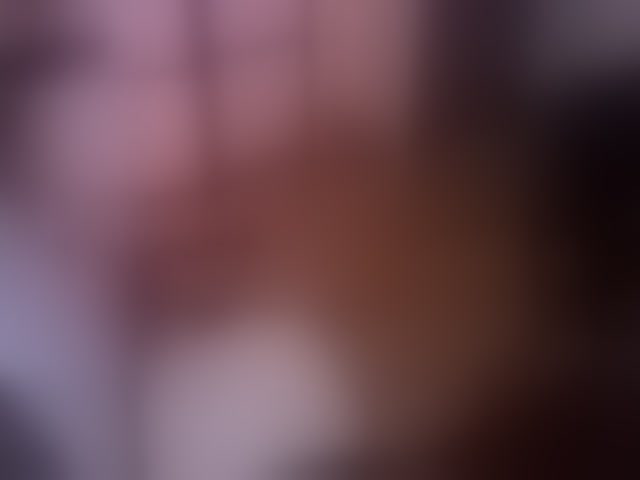 Live sex webcam photo for DvaBomja #292300316