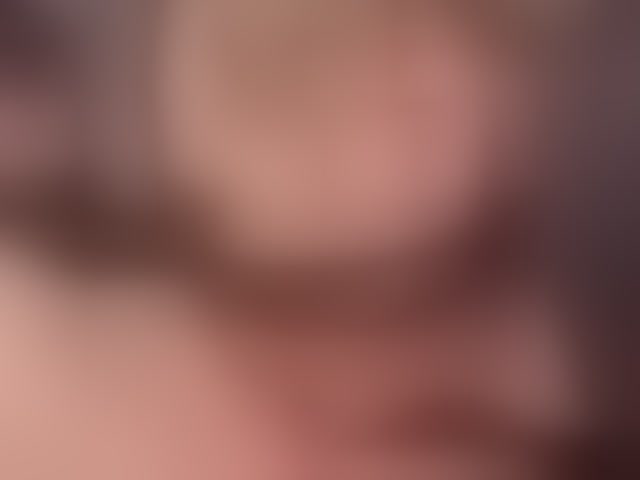 Live sex webcam photo for DvaBomja #292326269