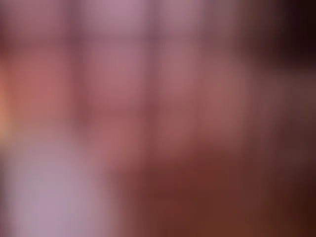 Live sex webcam photo for DvaBomja #292373752