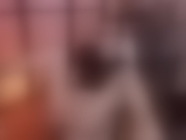 Live sex webcam photo for DvaBomja #292377011