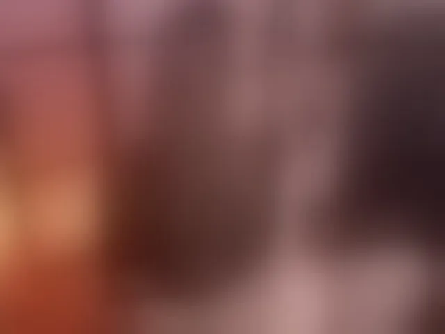 Live sex webcam photo for DvaBomja #292378870
