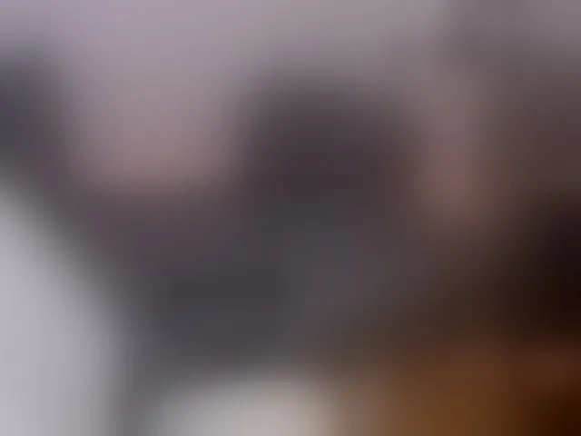Live sex webcam photo for DvaBomja #292392297