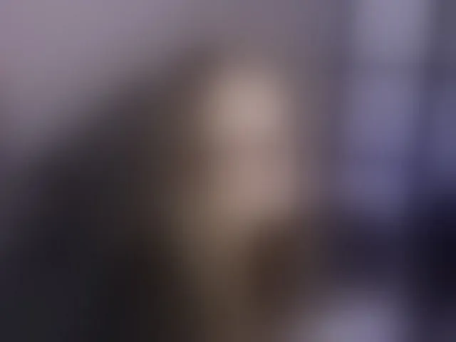 Live sex webcam photo for DvaBomja #292404077