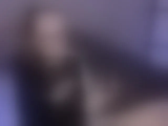 Live sex webcam photo for DvaBomja #292406002