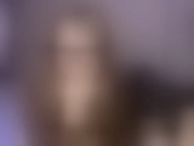Live sex webcam photo for DvaBomja #292429972