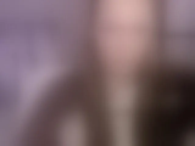 Live sex webcam photo for DvaBomja #292432906