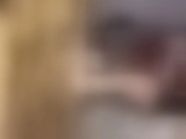 Live sex webcam photo for DvaBomja #292518901