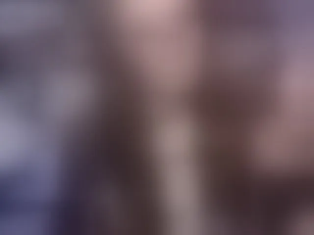 Live sex webcam photo for DvaBomja #292528948