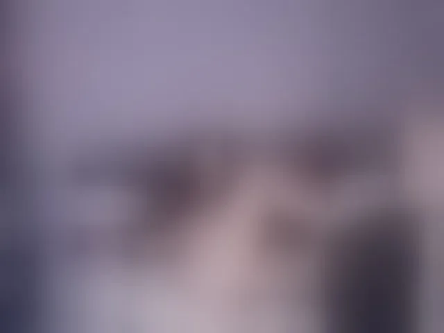 Live sex webcam photo for DvaBomja #292530554