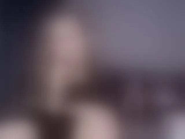 Live sex webcam photo for DvaBomja #292540983