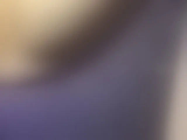 Live sex webcam photo for DvaBomja #292542107