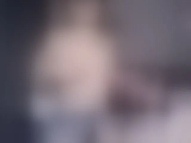 Live sex webcam photo for DvaBomja #292546100