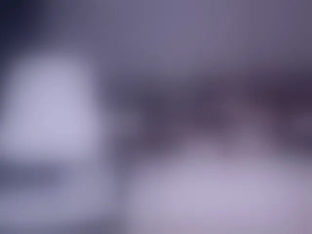 Live sex webcam photo for DvaBomja #292551801