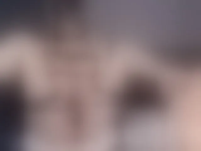 Live sex webcam photo for DvaBomja #292568010
