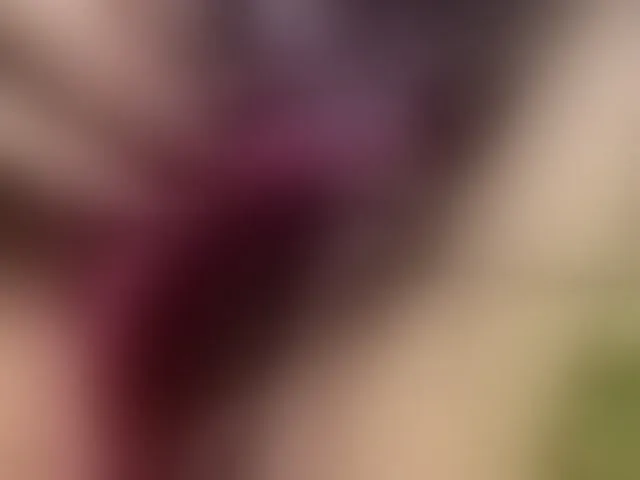 Live sex webcam photo for DvaBomja #292581888