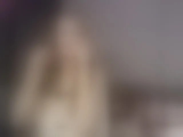 Live sex webcam photo for DvaBomja #292641849