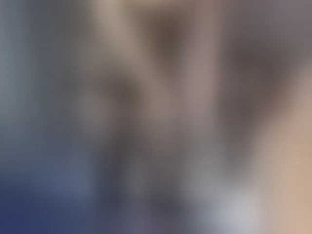 Live sex webcam photo for DvaBomja #292649115