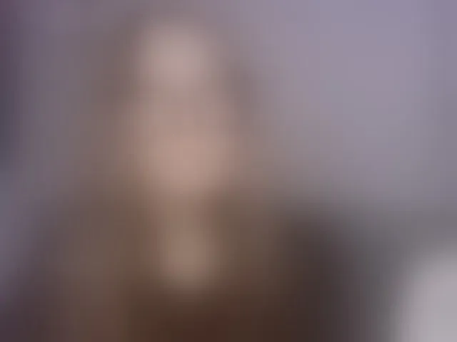 Live sex webcam photo for DvaBomja #292658740