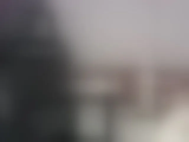 Live sex webcam photo for DvaBomja #292694825