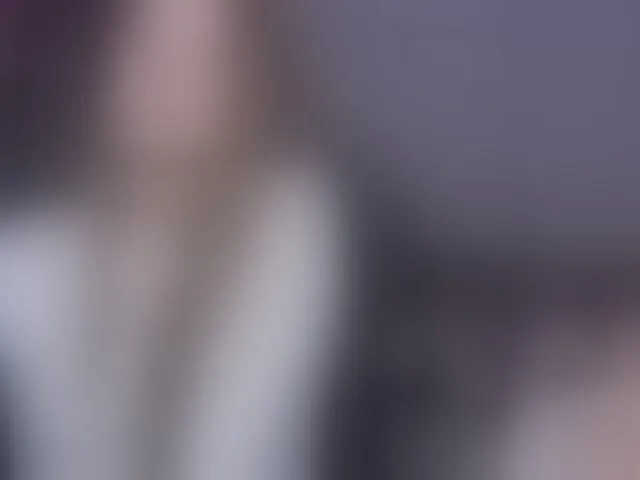 Live sex webcam photo for DvaBomja #292774107