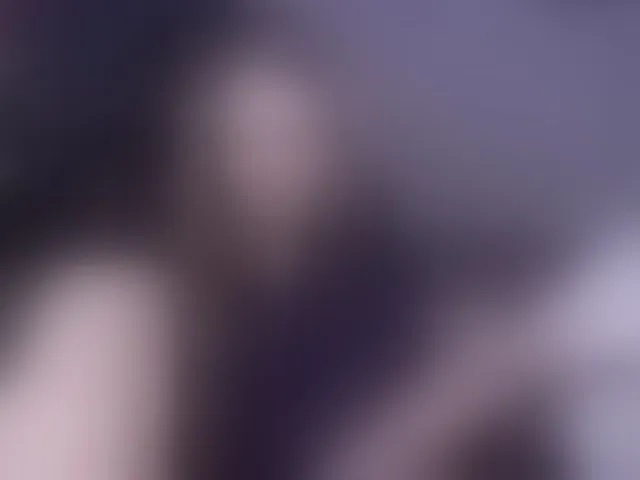 Live sex webcam photo for DvaBomja #292776170