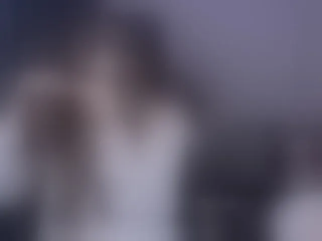 Live sex webcam photo for DvaBomja #292781801