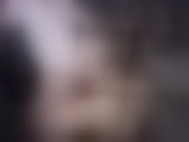 Live sex webcam photo for DvaBomja #292799623