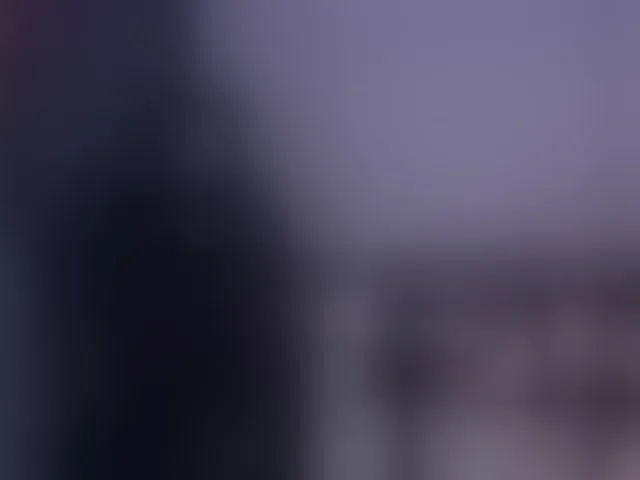 Live sex webcam photo for DvaBomja #292854731
