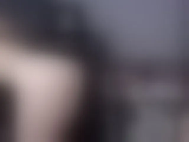 Live sex webcam photo for DvaBomja #292925791