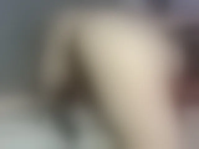 Live sex webcam photo for DvaBomja #293099447