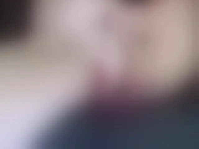 Live sex webcam photo for DvaBomja #293207784