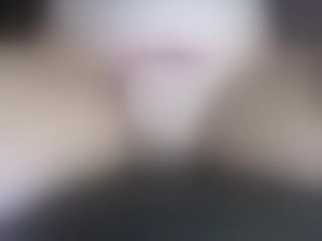 Live sex webcam photo for DvaBomja #293209783