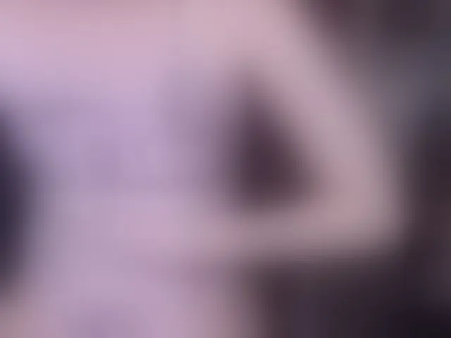 Live sex webcam photo for DvaBomja #293215358