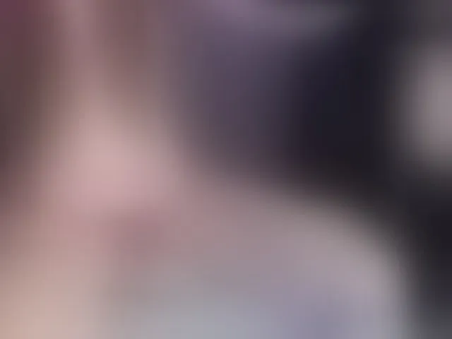 Live sex webcam photo for DvaBomja #293297259