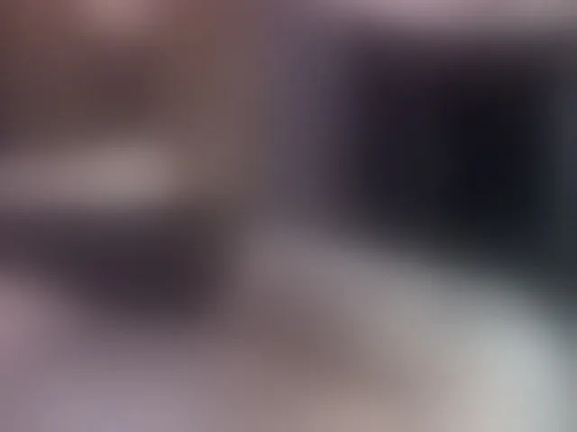 Live sex webcam photo for DvaBomja #293299094
