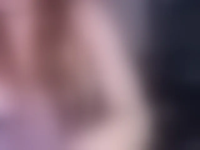 Live sex webcam photo for DvaBomja #293324985