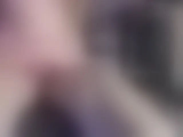 Live sex webcam photo for DvaBomja #293413666