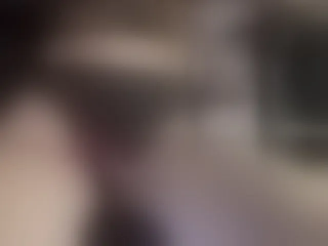Live sex webcam photo for DvaBomja #293468641