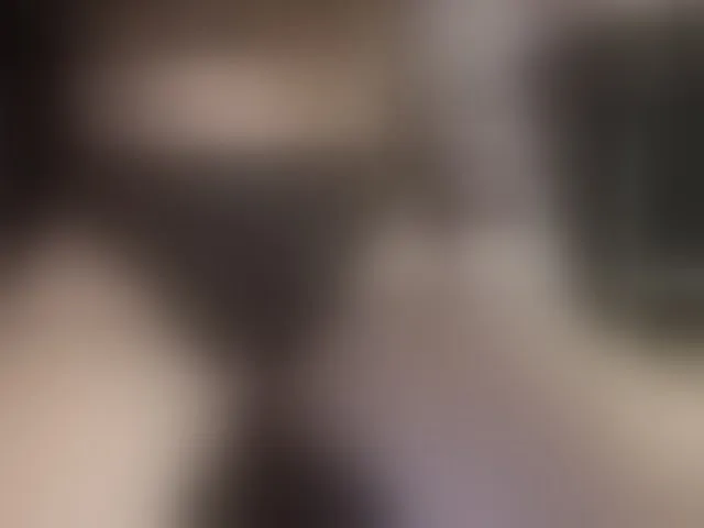 Live sex webcam photo for DvaBomja #293470987