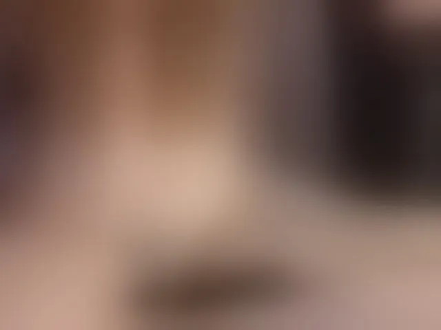 Live sex webcam photo for DvaBomja #293487124