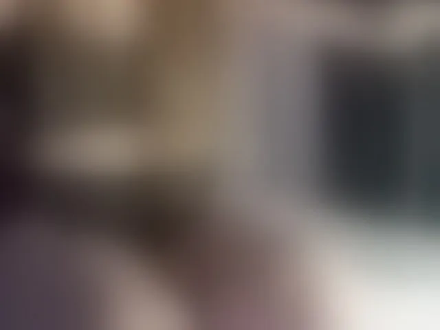 Live sex webcam photo for DvaBomja #293512796