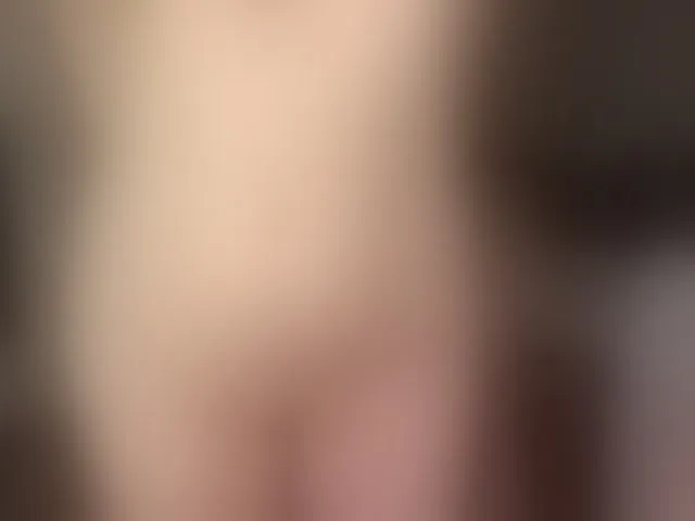 Live sex webcam photo for DvaBomja #293803708