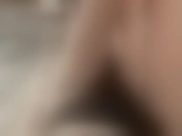 Live sex webcam photo for DvaBomja #293811094