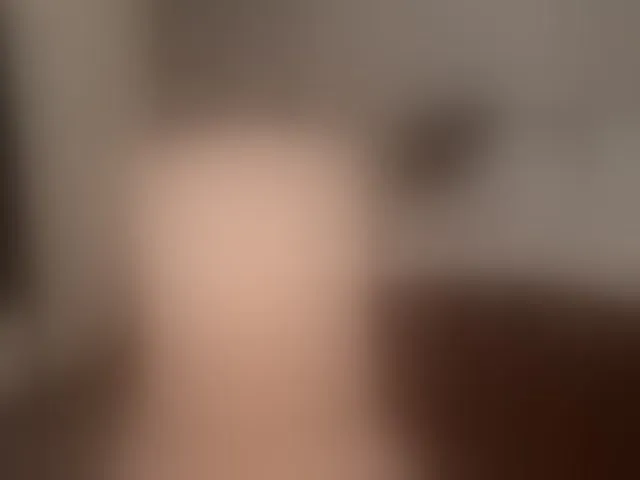 Live sex webcam photo for DvaBomja #294020519