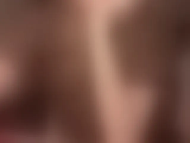 Live sex webcam photo for DvaBomja #294033966