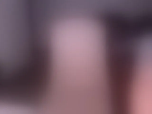 Live sex webcam photo for DvaBomja #294078120